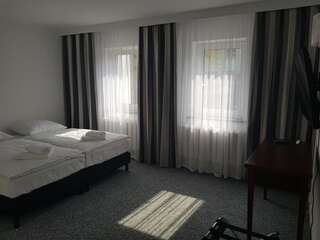 Отели типа «постель и завтрак» Parkova Голдап Двухместный номер с 1 кроватью или 2 отдельными кроватями и собственной ванной комнатой-8